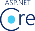 ASP.NET-Core_logo